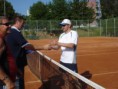 /album/a1-rocnik-nitra-open-18-6-2011-/nitra-open-2011-jun-05-jpg/